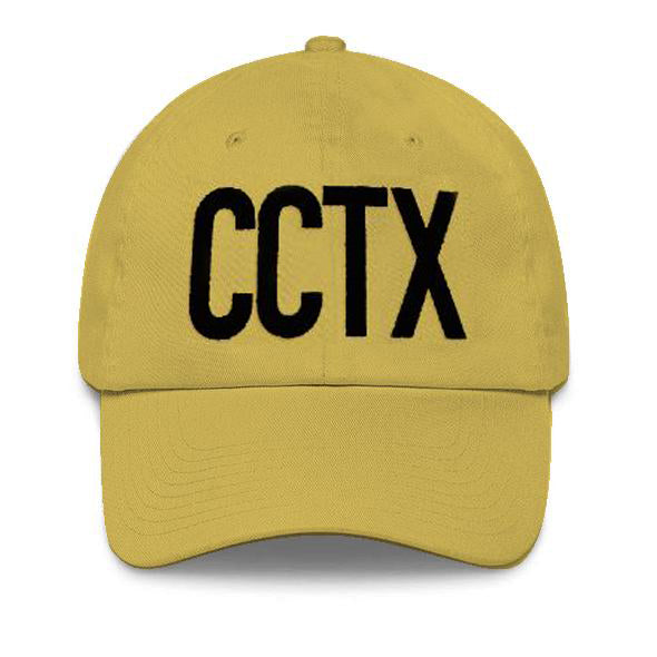 CCTX Hat