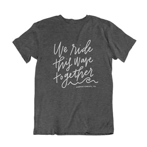 Ride This Wave T-Shirt