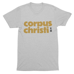 Retro CC T-Shirt