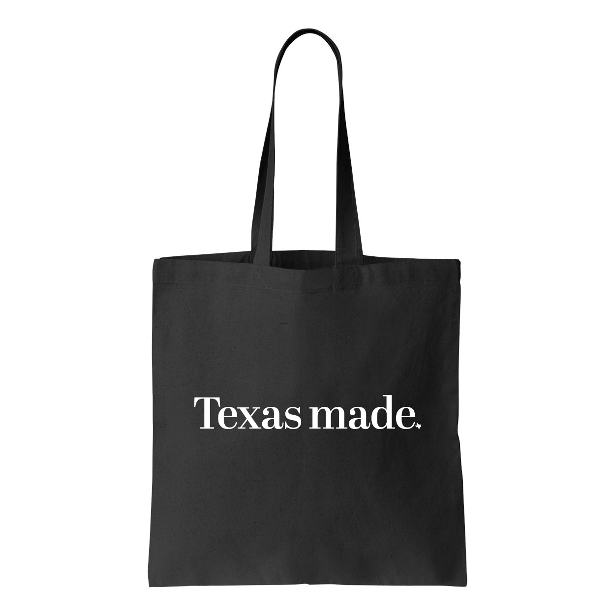 Texas Made Tote