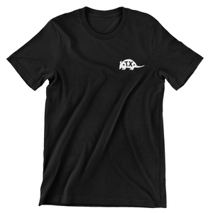 TX Armadillo T-Shirt